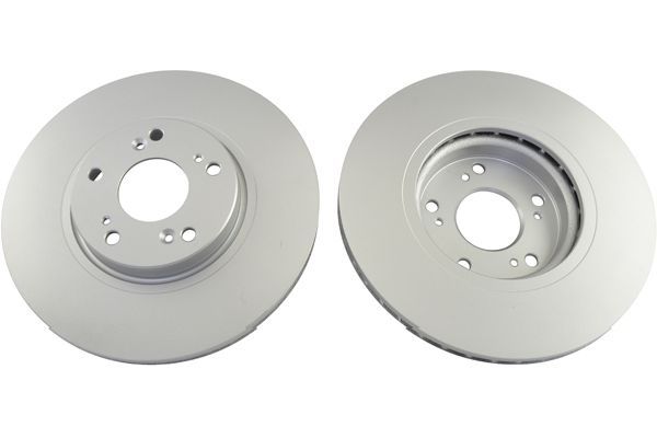 KAVO PARTS Bremžu diski BR-2269-C